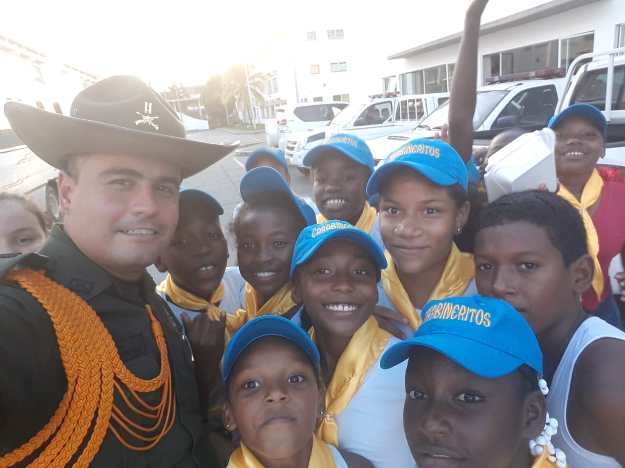 carabineritos-en-quibdo