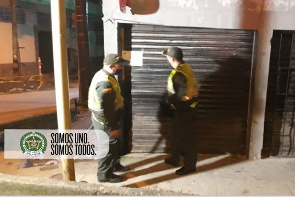 Caravana-por-la-seguridad