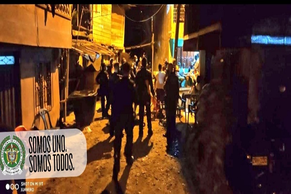 Caravana-por-la-seguridad-3