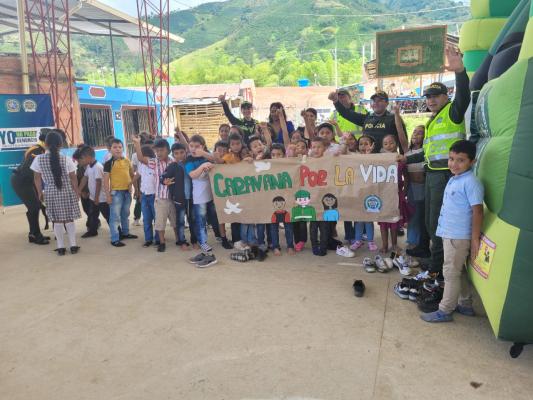  caravanas_por_la_vida