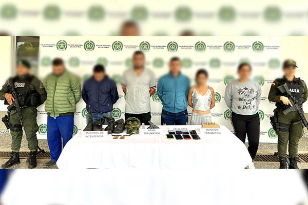 Cárcel_para_seis_personas