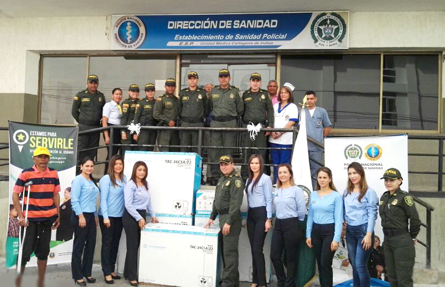 unidad_sanidad_cartagena_aos