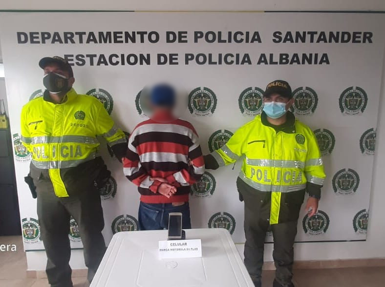 caso_captura_por_receptacion_albania