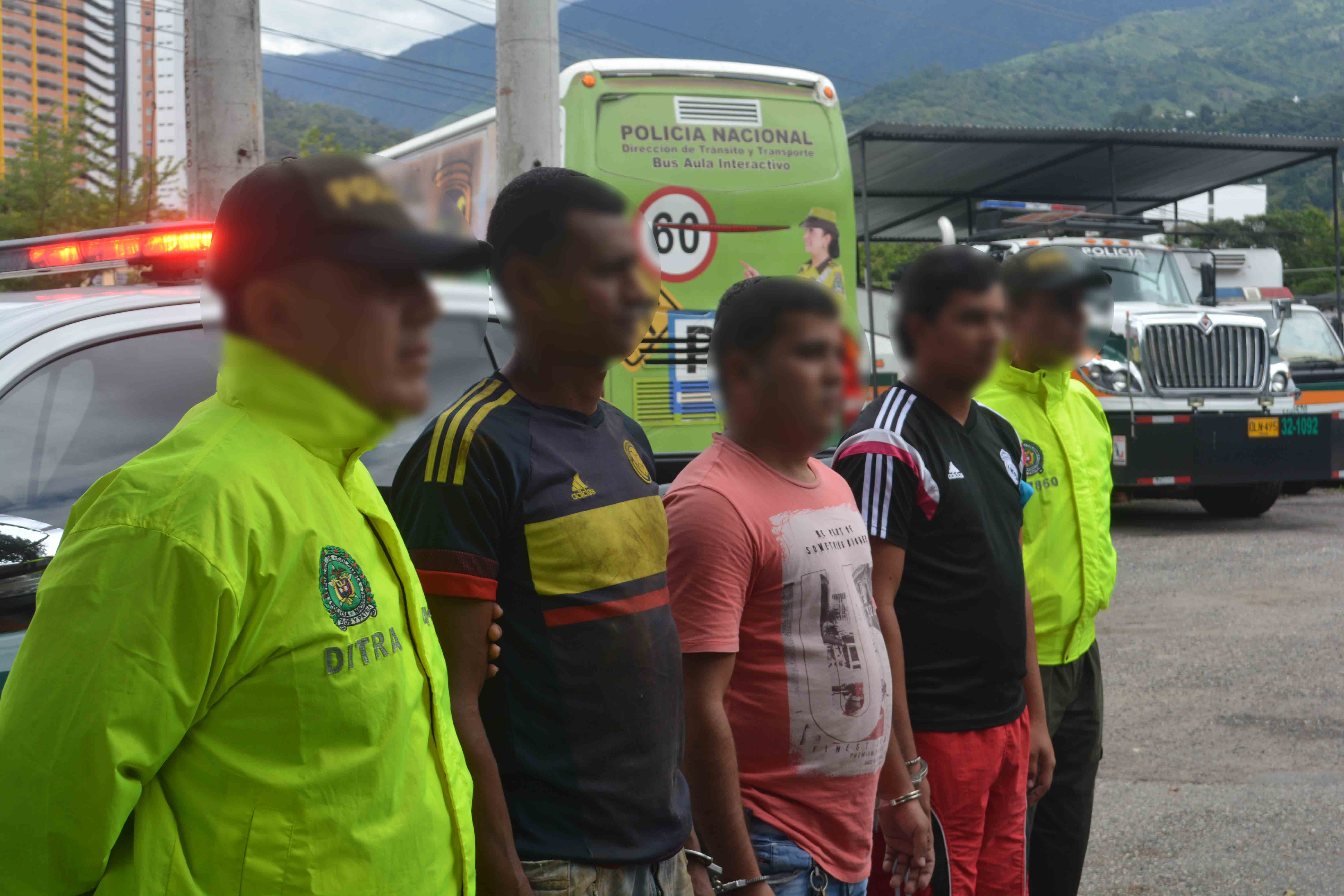 Cayeron_los_purinos_3