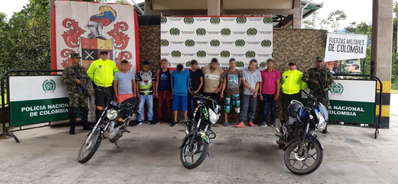 capturados_ los_samán_1