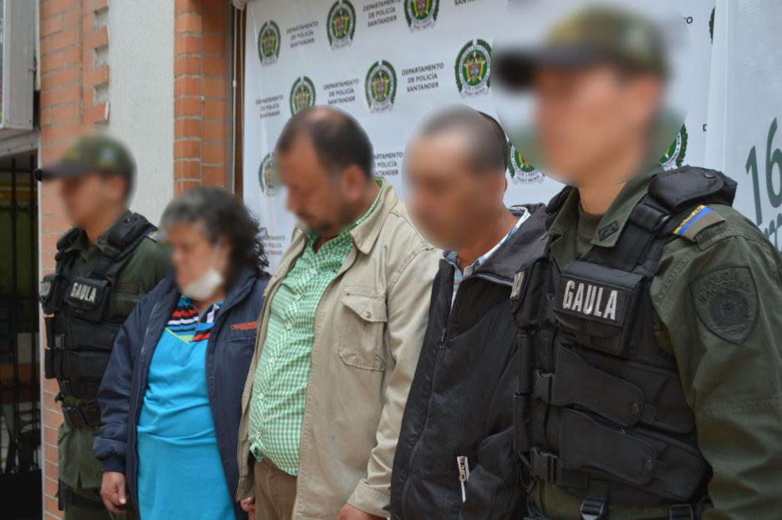  cayo_la_legion_de_la_santa_muerte_3