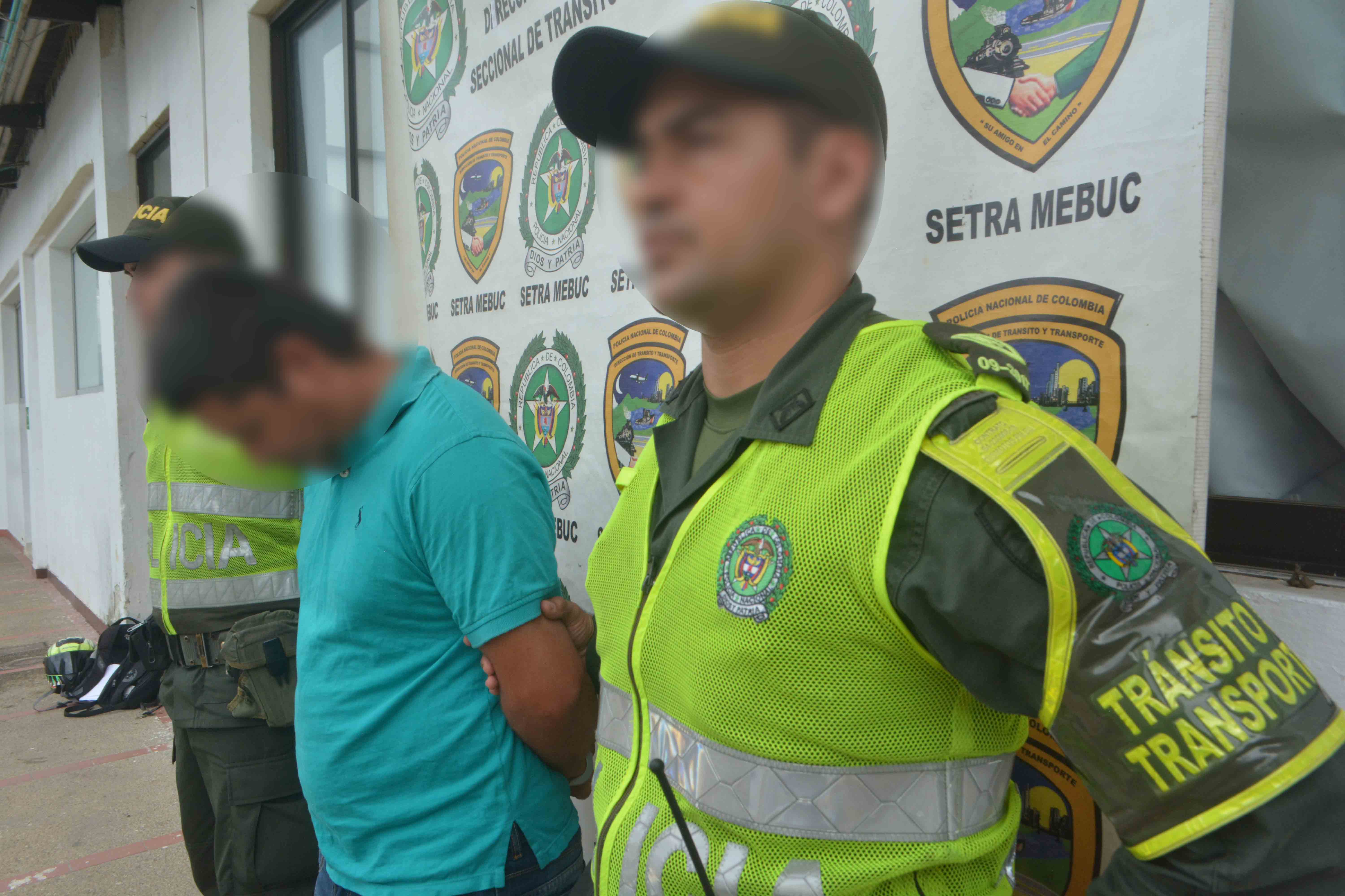 Capturado_integrante_del_ELN_conocido_como_'mario'_3