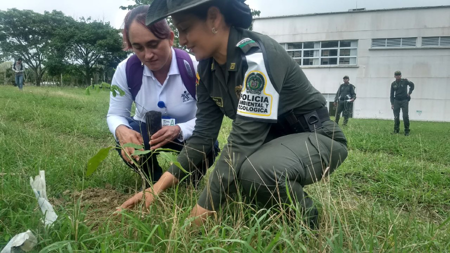 celebración-día-mundial-de-la-tierra