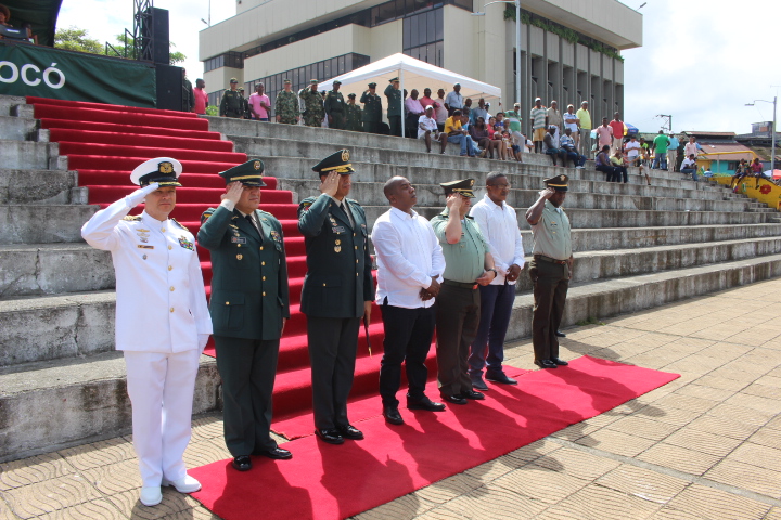 celebración-aniversario-126-de- nuestra-Institución-Policial.1.