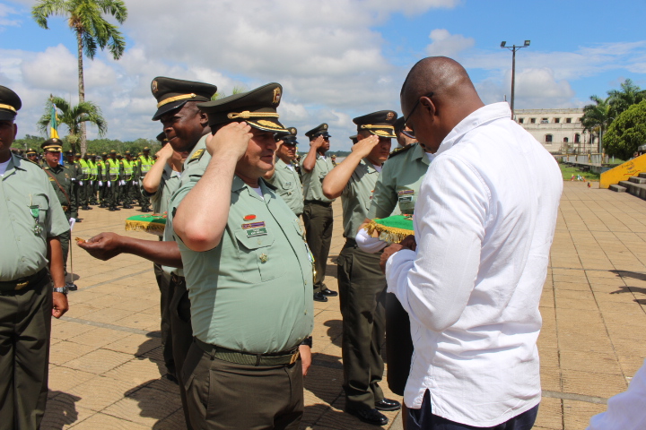 celebración-aniversario-126-de- nuestra-Institución-Policial.