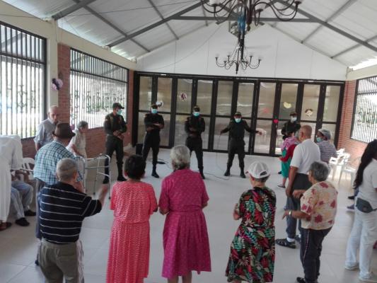 cenop_adulto_mayor