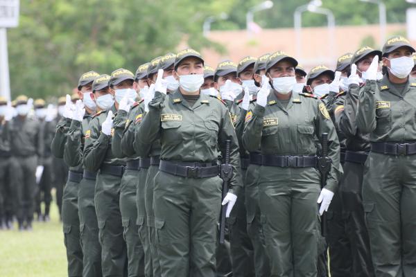 cenop_Auxiliares_femeninas