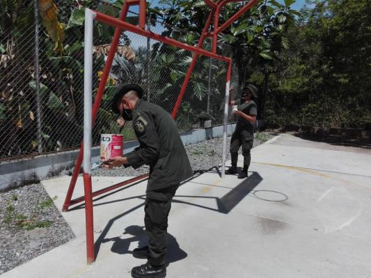 cenop_proyeccion_social