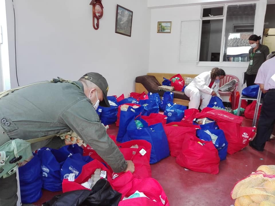 cenop_en san luis tolima