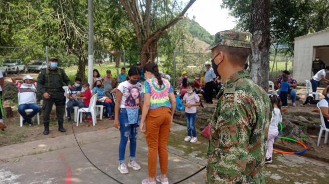 cenop_Juegos_tradicionales_Salto_de_la_cuerda