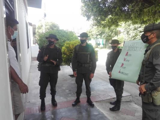 cenop_protege_a_la_comunidad_del_covid.