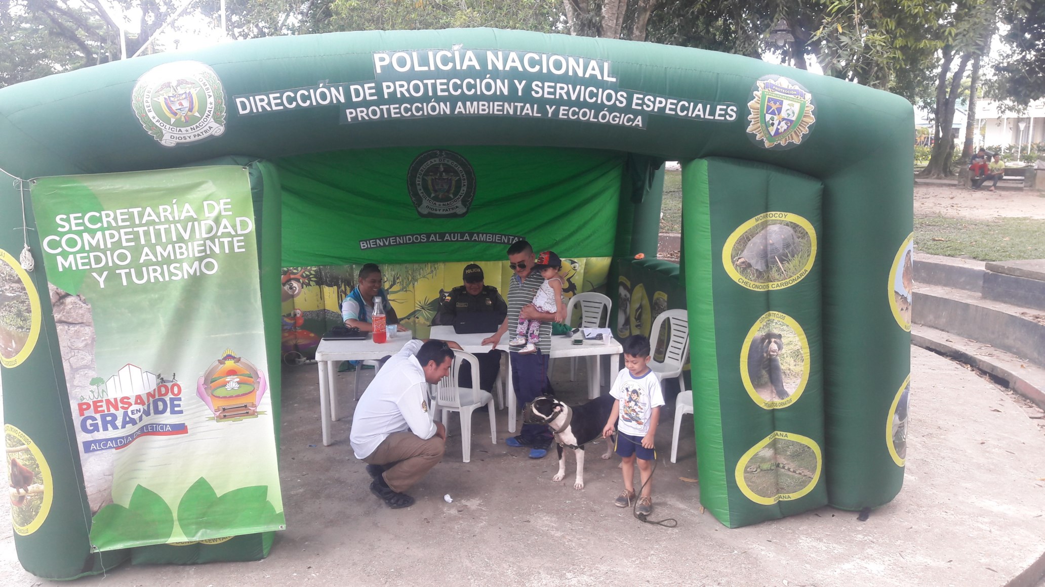 censo-de-mascotas-en-Leticia