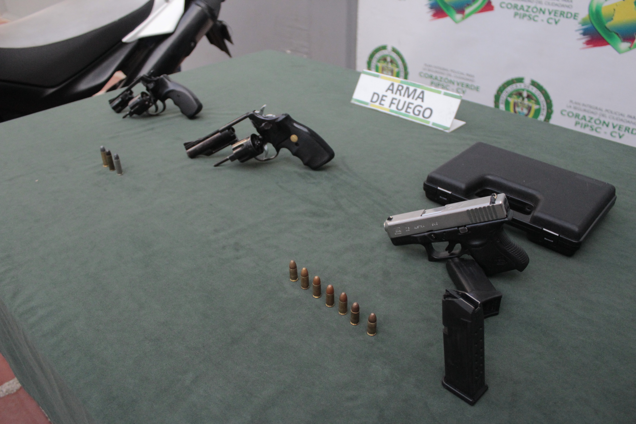 Capturados-por-Homicidio