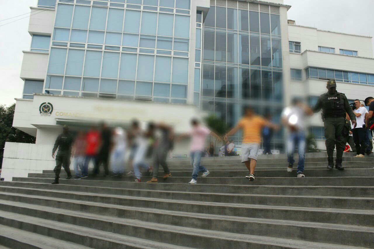 10-personas-conformaban-estructura-delincuencial-dedicada-a-la-extorsión