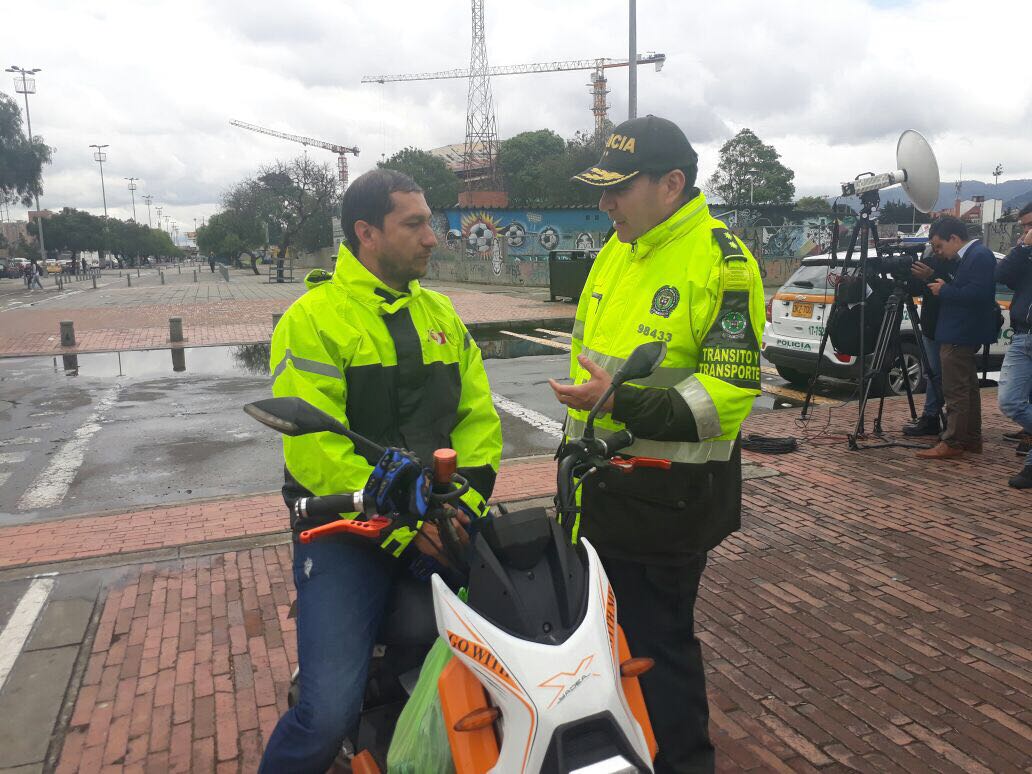 grafica-ciclomotores