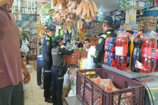 acciones preventivas que protegen la vida.