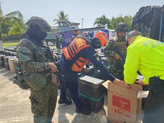 operativo-cigarrillos-turbo