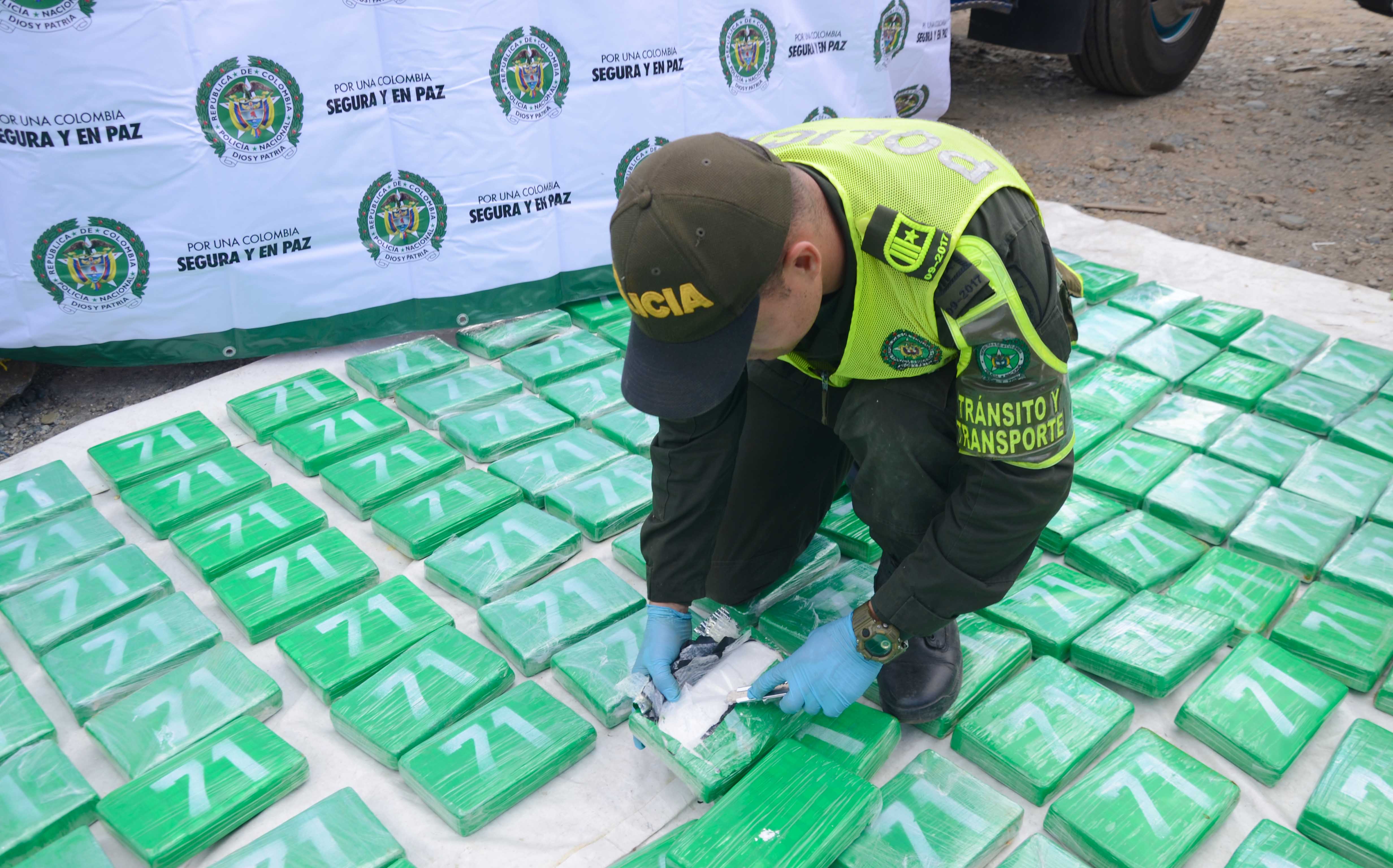 Afectación-a-las-rentas-criminales-del-clan-del-golfo-2