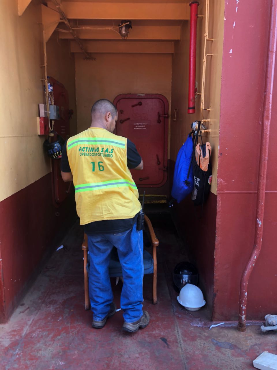 Ofensiva-contra-el-narcotráfico-en-los-puertos-del-Caribe