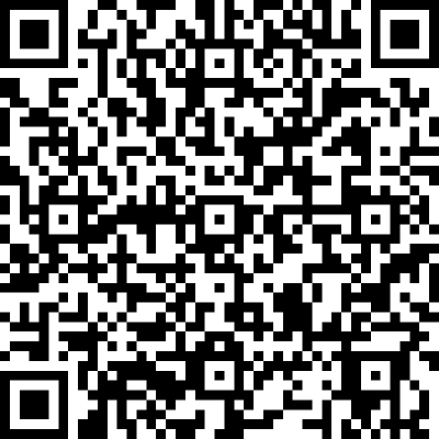 Código QR para consultas