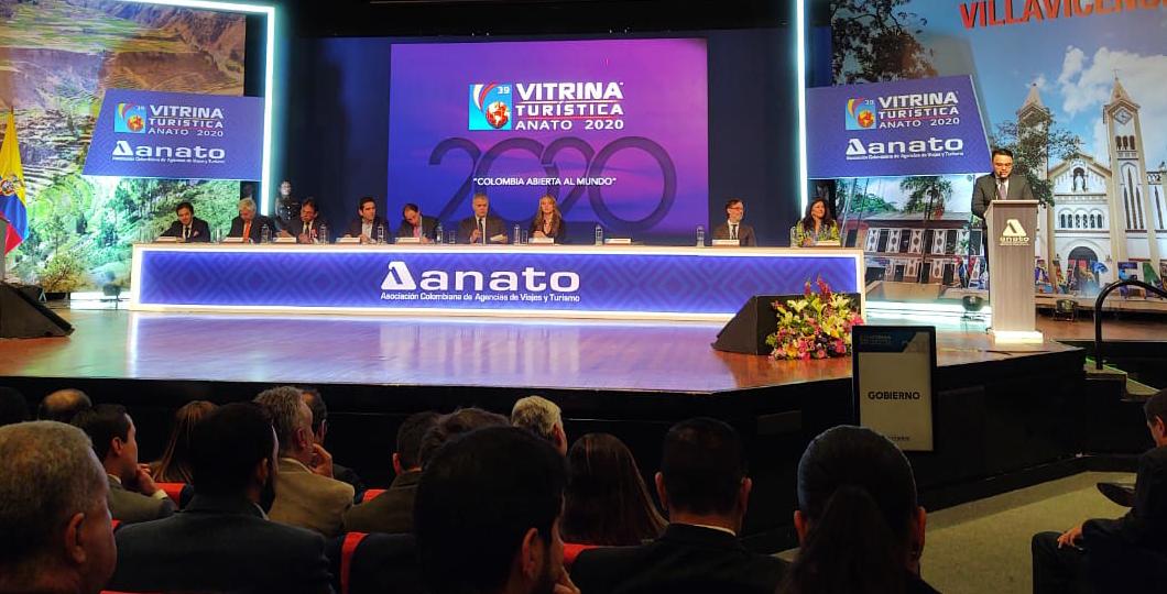 colombia_abierta_al_mundo2