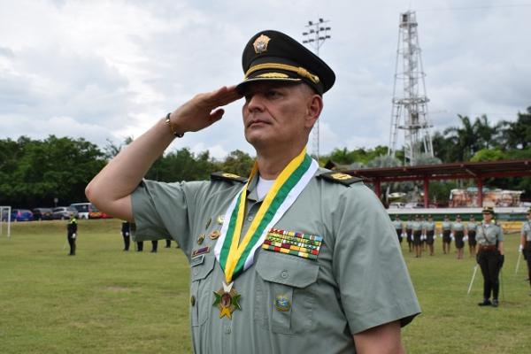  comandante_departamento