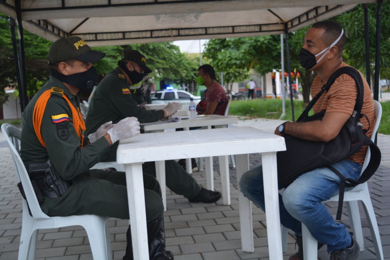 atendimos-sugerencias-en-materia-de-seguridad