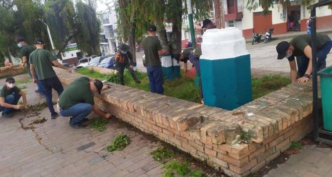 Comando_situacional_en_el_municipio_de_vélez_3