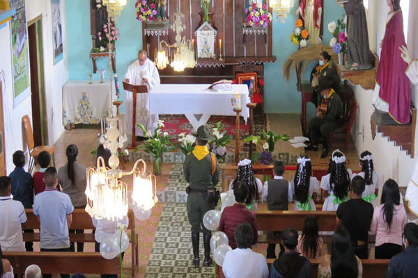 Actividad_en_zona_rural_de_Popayán