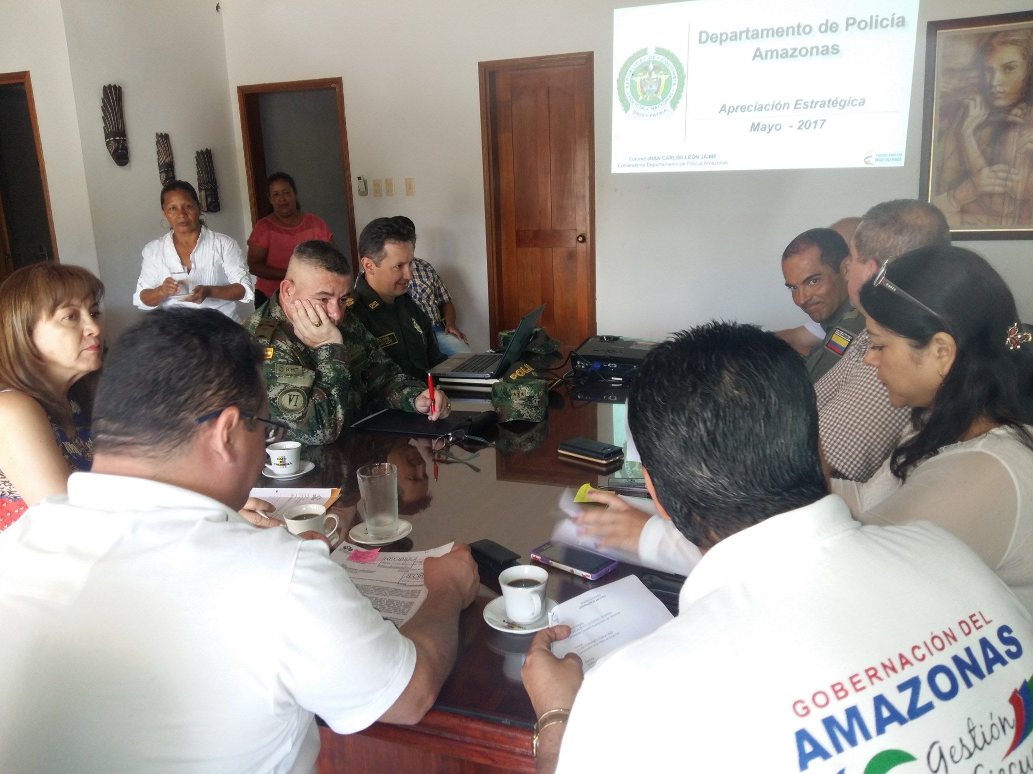 Preocupa a las autoridades el fenómeno de consumo de inhalantes en la población infantil 
