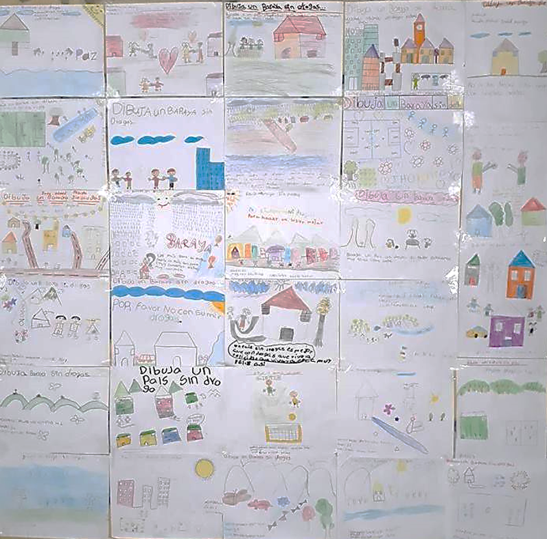  concurso_de_dibujo_huila_sin_drogas