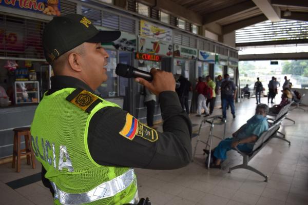 conmemoramos-dia-de-la-mujer