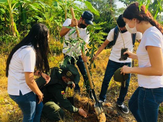 conmemoramos-dia-mundial-del-medio-ambiente
