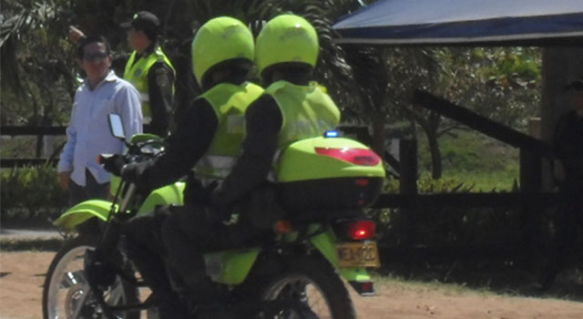 conozca-su-cuadrante-policia-meta1