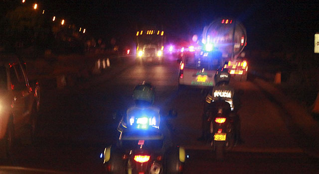 conozca-su-cuadrante-policia-meta3