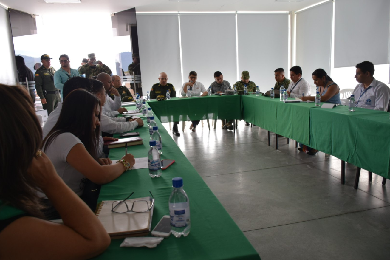 consejo_de_seguridad_pitalito_zona_sur