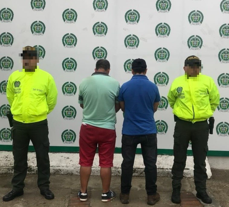 continua-la-operacion-sarvator-capturados-por-delitos-sexuales-en-ocana