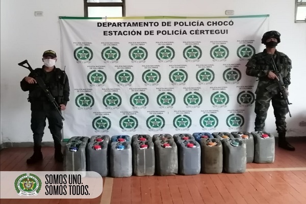 Continúa ofensiva-contra-el-transporte-ilegal-de-hidrocarburo