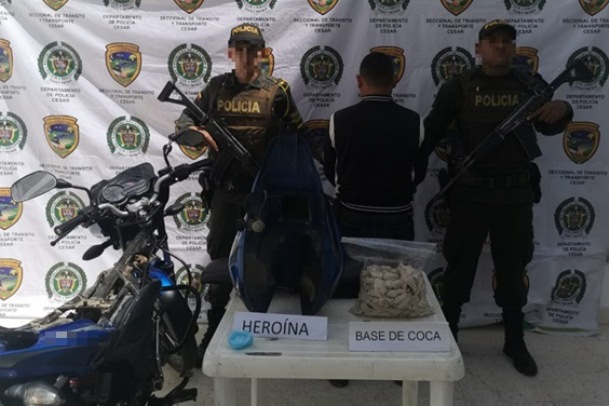 Continuamos-con-operativos-en-contra-del-narcotráfico-en-el-Cesar