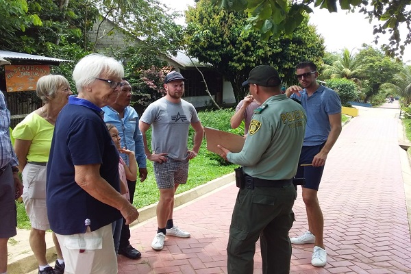 controles-a-hoteles-de-Leticia