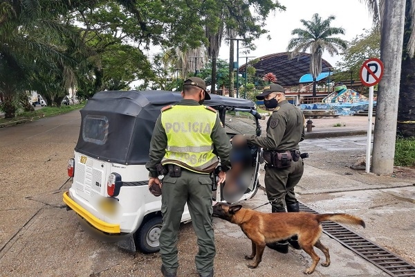 controles_de_carabineros_guainia