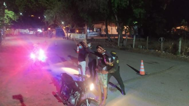 campaña-controles en los municipios contra el covid19-coronavirus-prevencion-magdalena