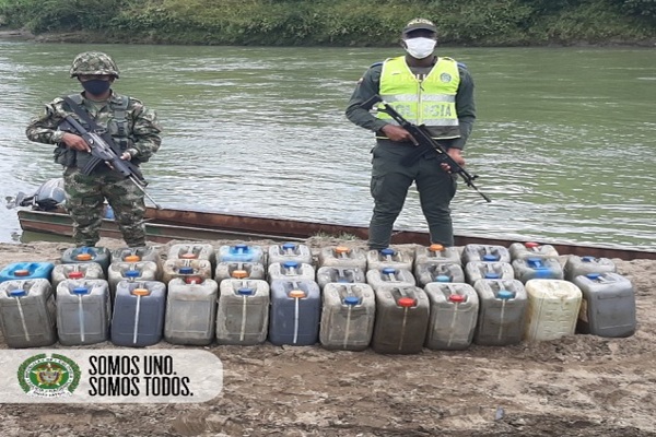 Contundente-ofensiva-contra-el-transporte-ilegal-de-hidrocarburo