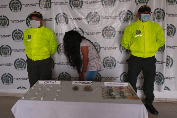 Contundentes-resultados-contra-el-narcotráfico-en-Valledupar