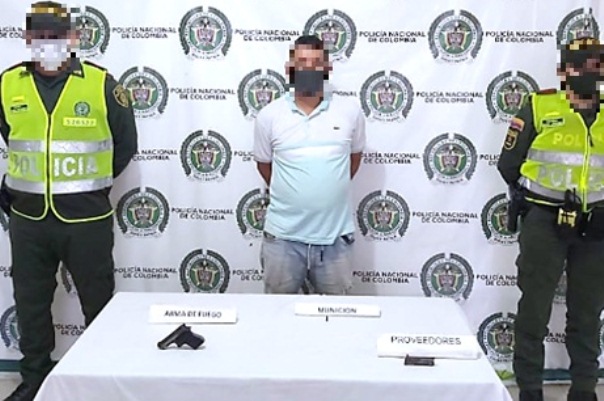 Contundentes-resultados-contra-el-porte-ilegal-de-armas-de-fuego-en-el-Cesar